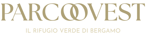 Parco Ovest